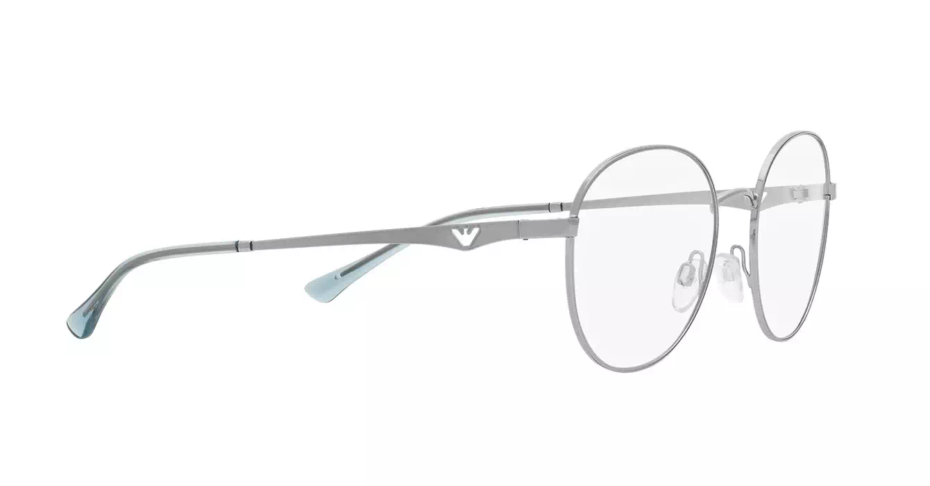 Emporio Armani EA1144 3015 s52
