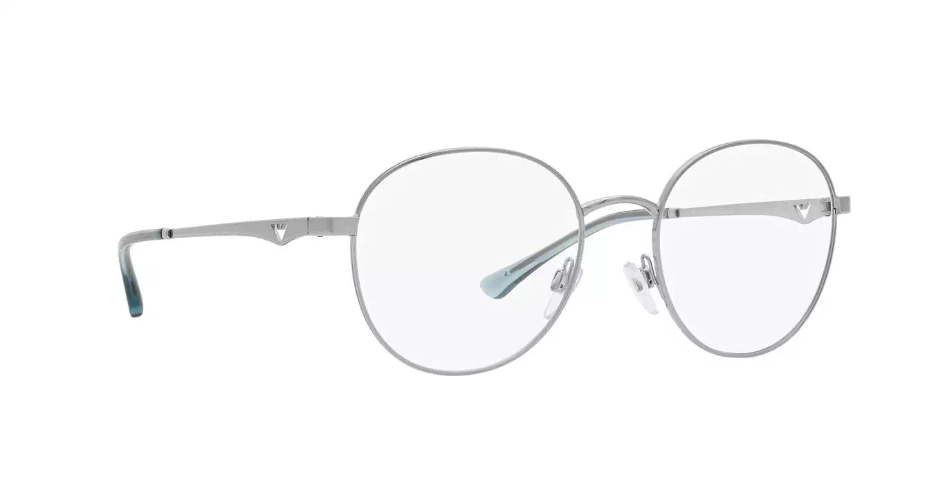 Emporio Armani EA1144 3015 s52