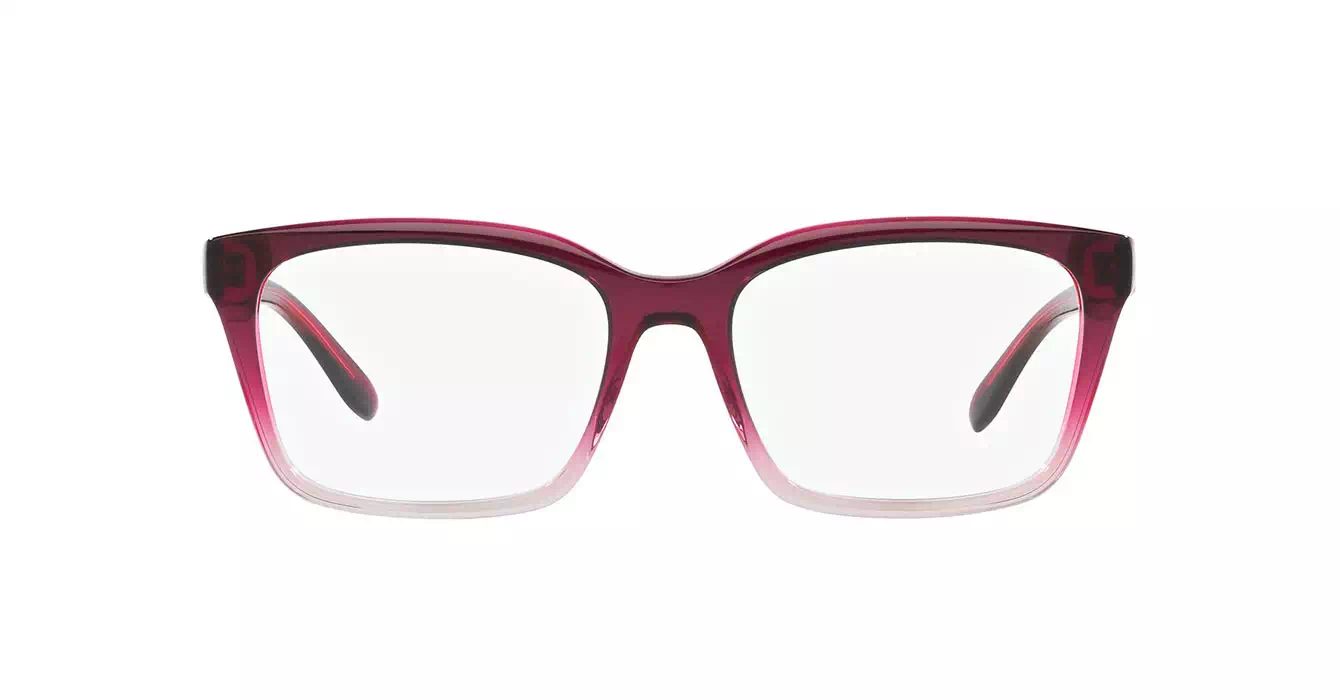 Emporio Armani EA3219F 5990 s54