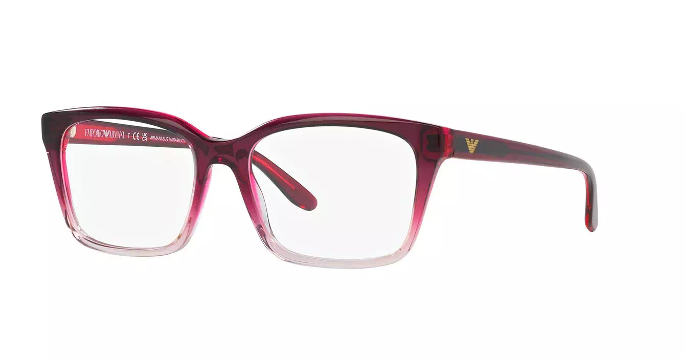 Emporio Armani EA3219F 5990 s54