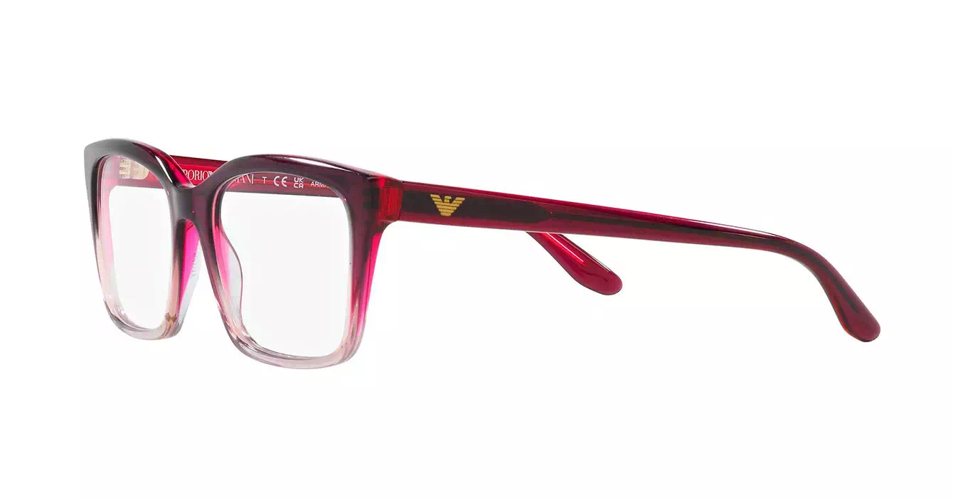 Emporio Armani EA3219F 5990 s54