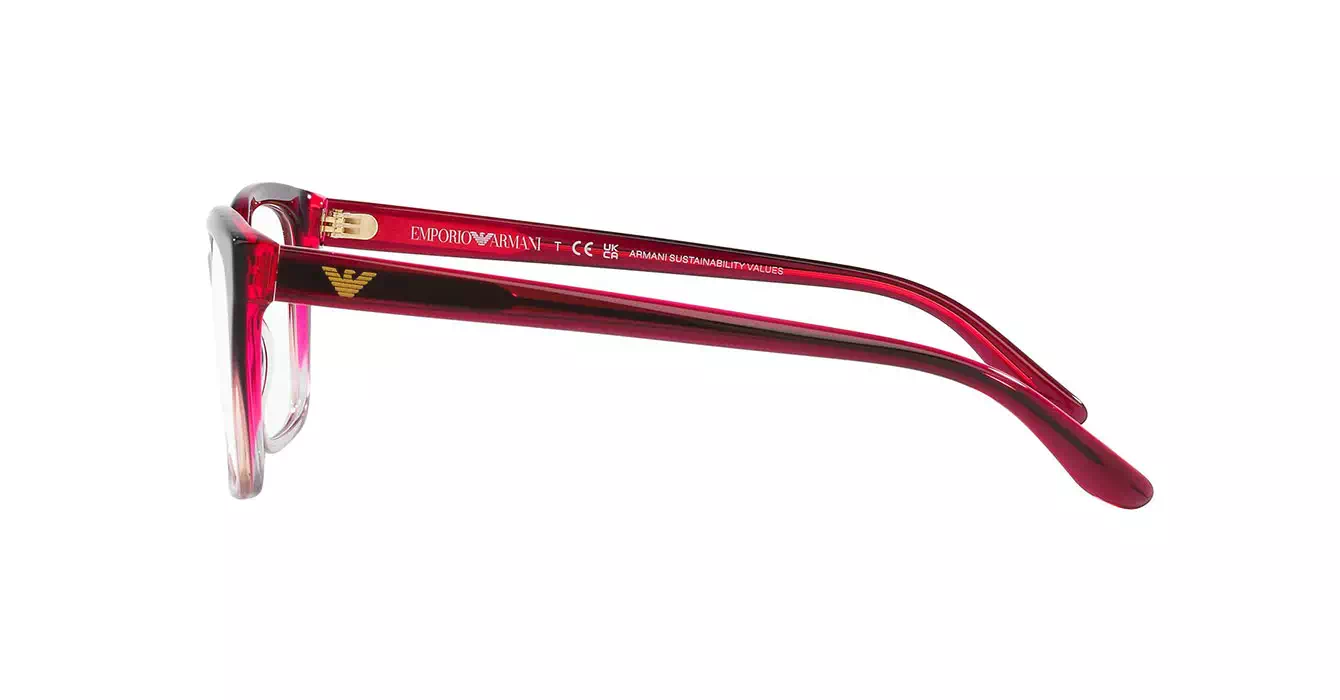 Emporio Armani EA3219F 5990 s54