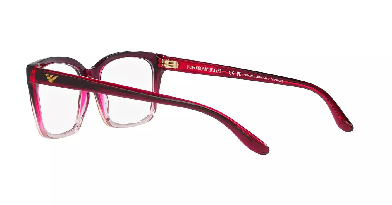 Emporio Armani EA3219F 5990 s54