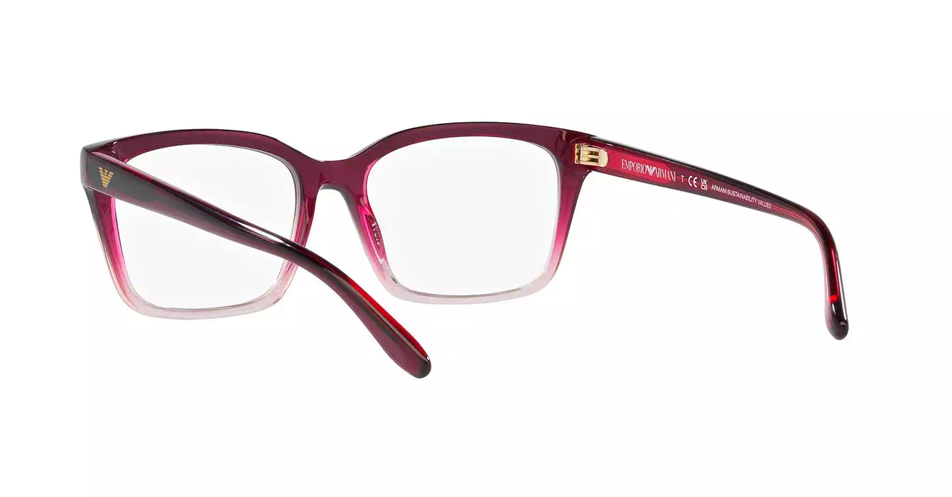 Emporio Armani EA3219F 5990 s54
