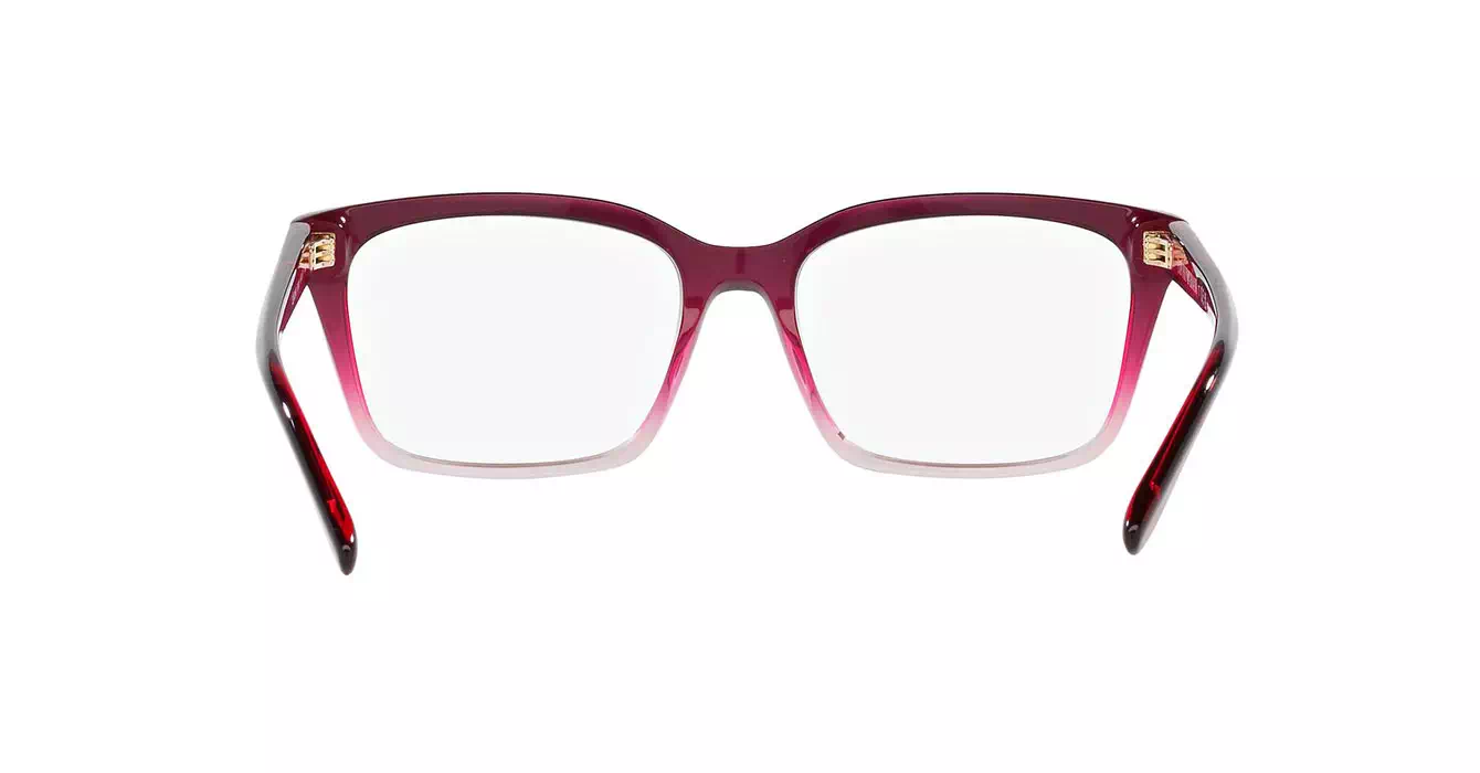 Emporio Armani EA3219F 5990 s54