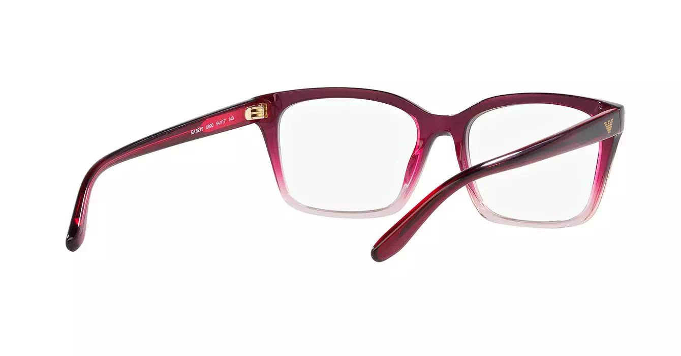 Emporio Armani EA3219F 5990 s54