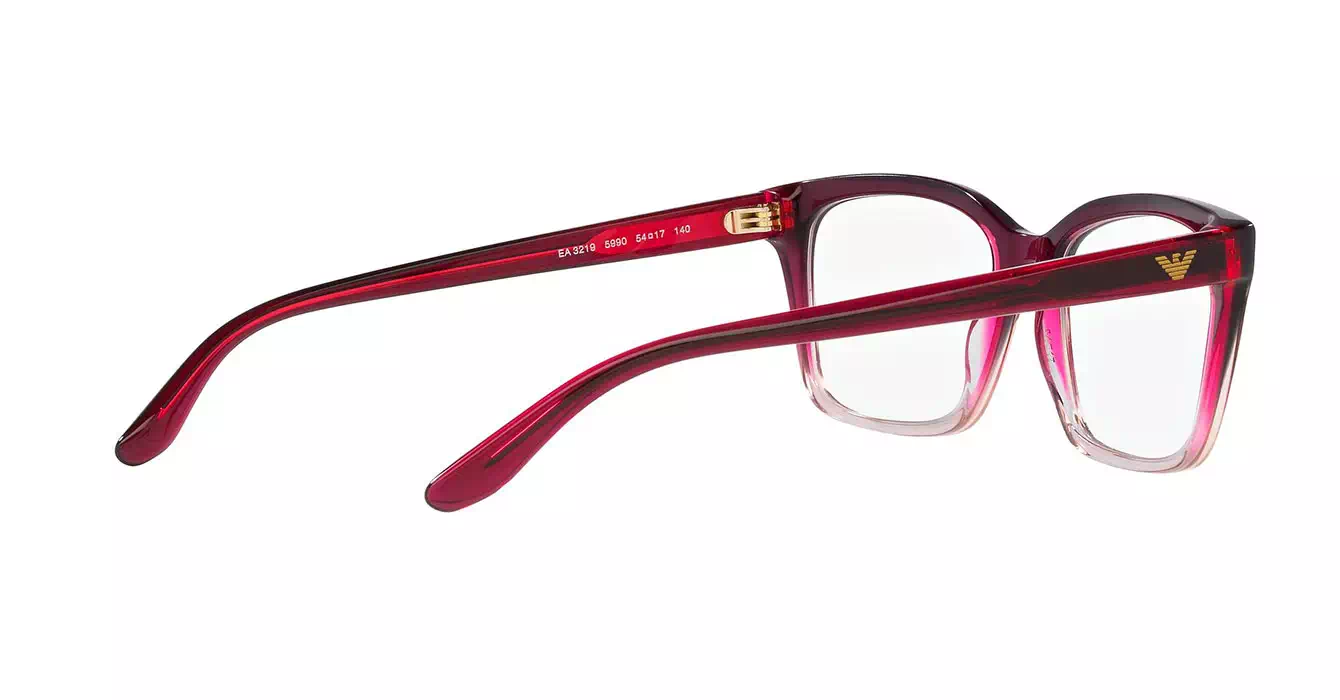 Emporio Armani EA3219F 5990 s54