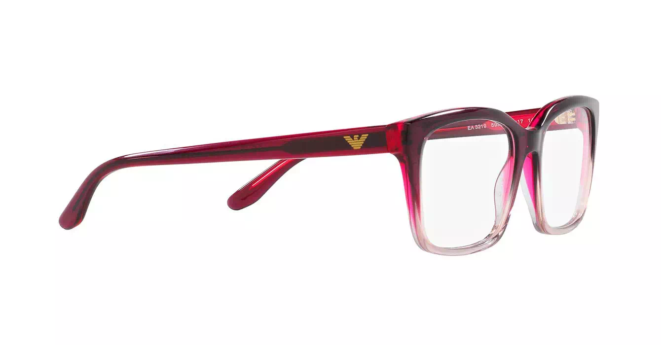 Emporio Armani EA3219F 5990 s54