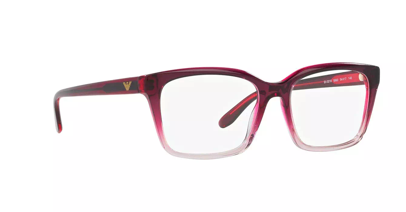 Emporio Armani EA3219F 5990 s54