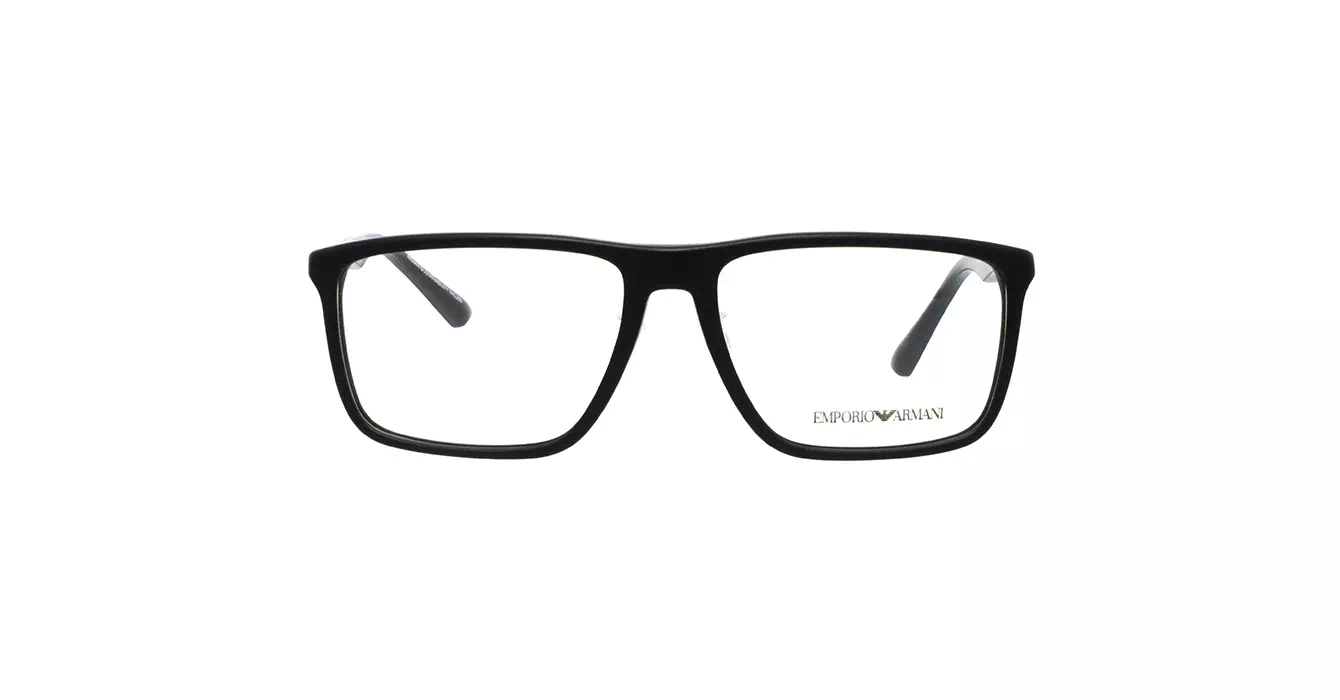 Emporio Armani EA3221F 5001 s56