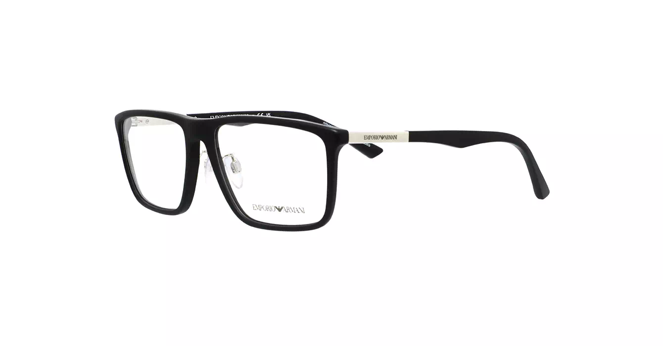 Emporio Armani EA3221F 5001 s56