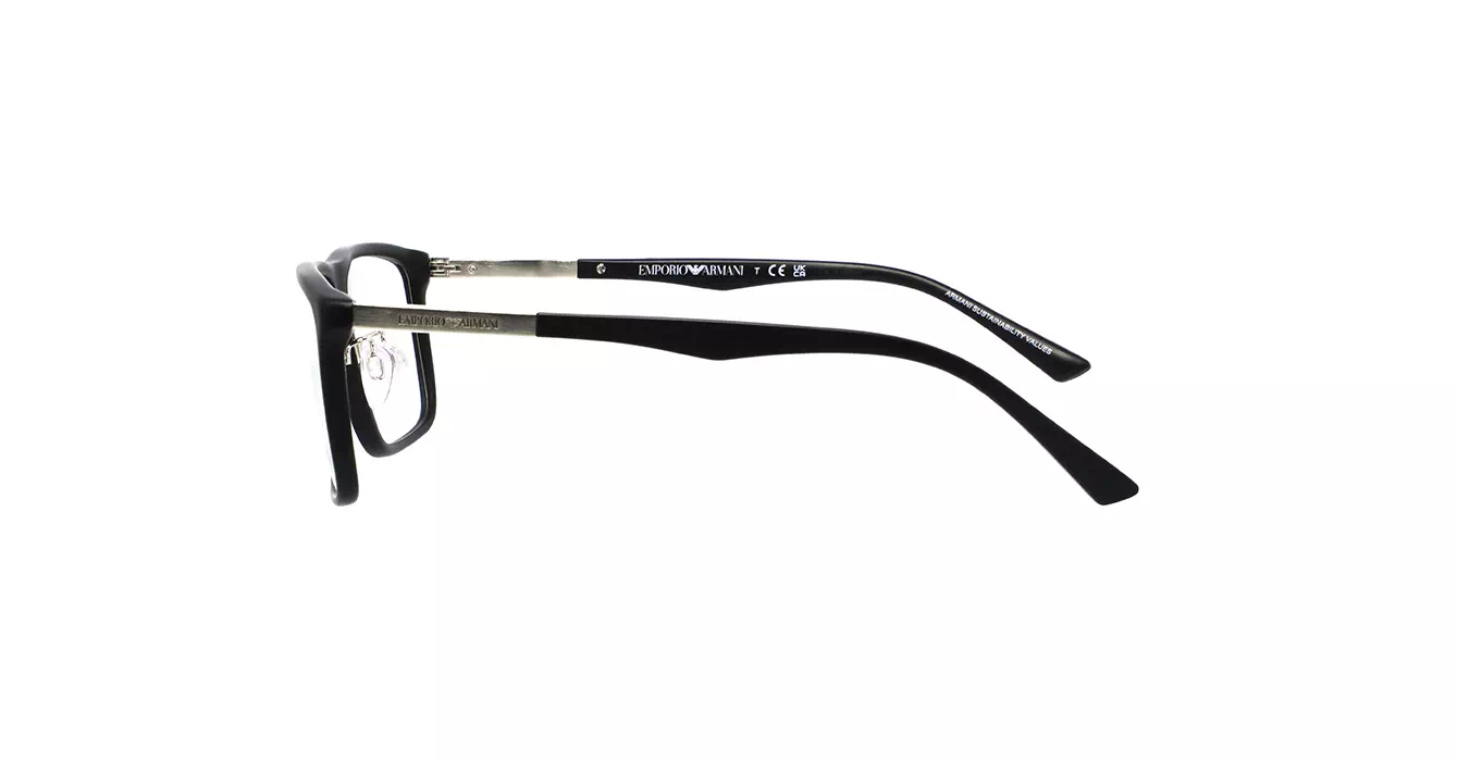 Emporio Armani EA3221F 5001 s56