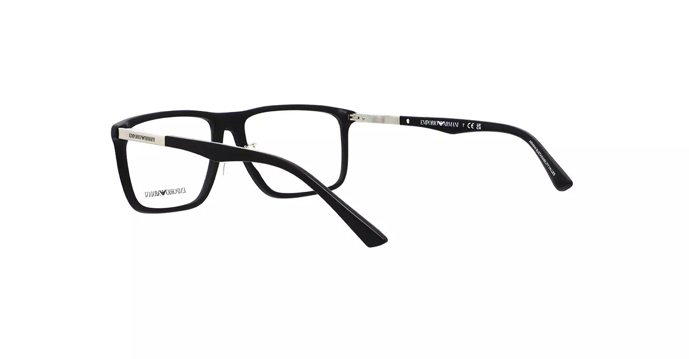 Emporio Armani EA3221F 5001 s56