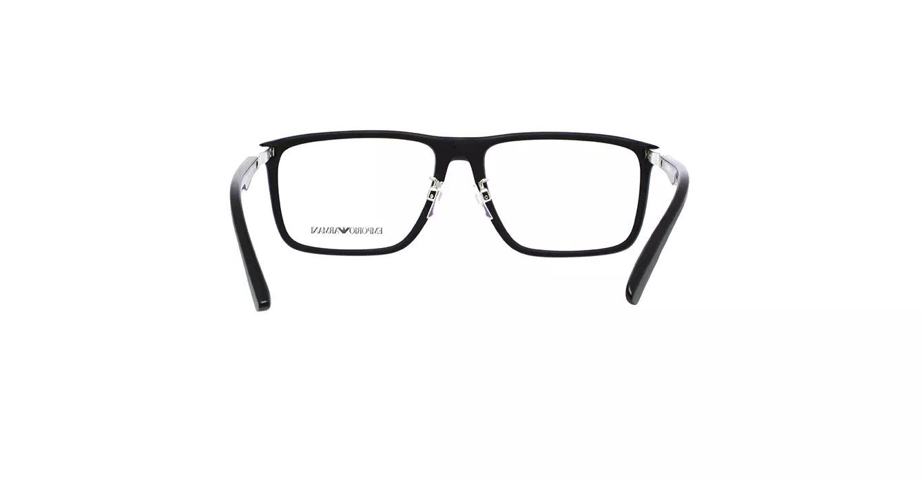 Emporio Armani EA3221F 5001 s56