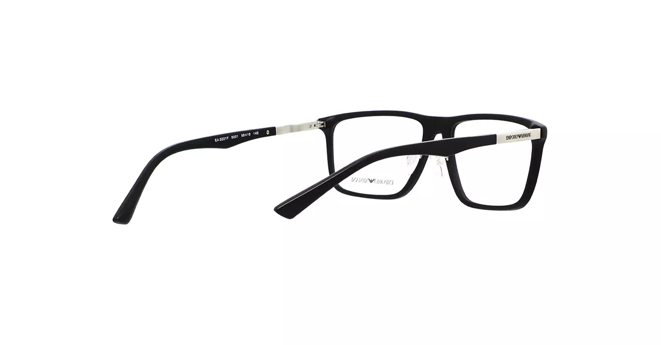 Emporio Armani EA3221F 5001 s56