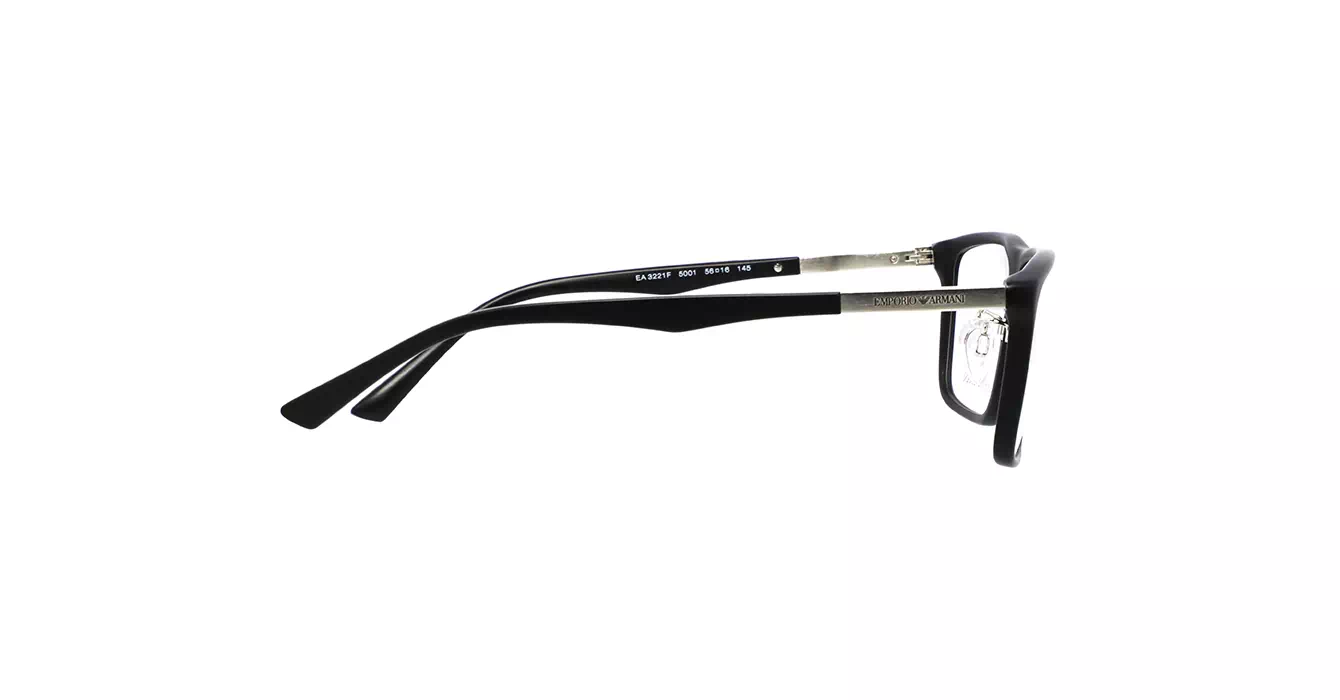 Emporio Armani EA3221F 5001 s56