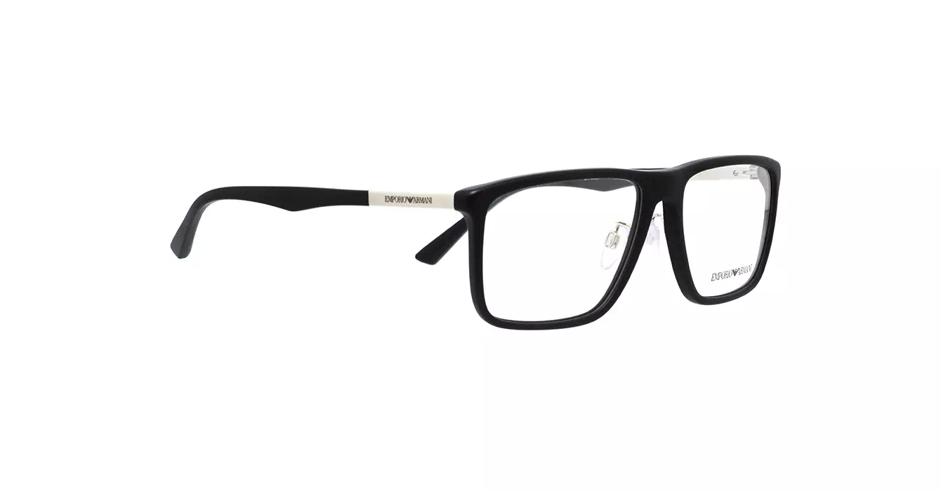 Emporio Armani EA3221F 5001 s56