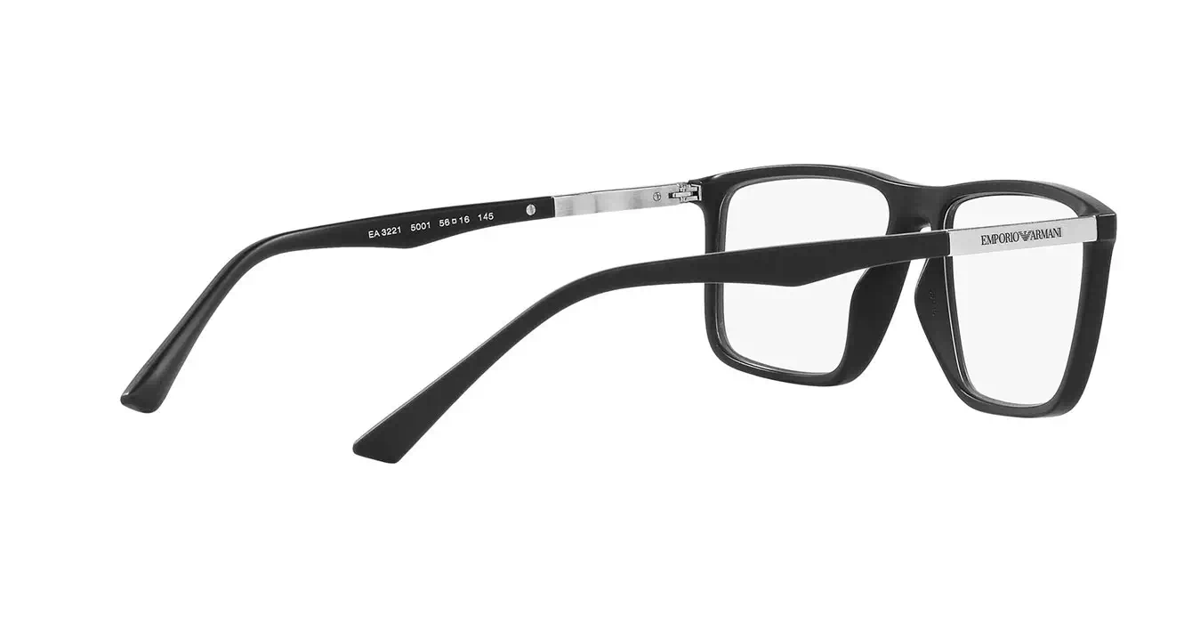 Emporio Armani EA3221F 5001 s56