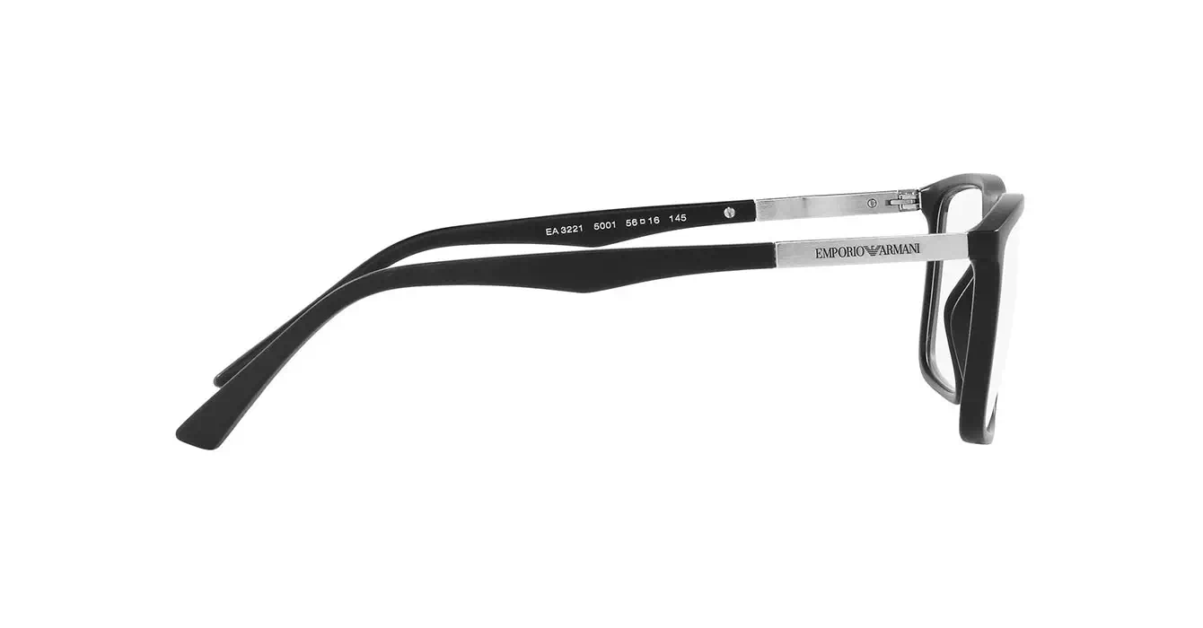 Emporio Armani EA3221F 5001 s56
