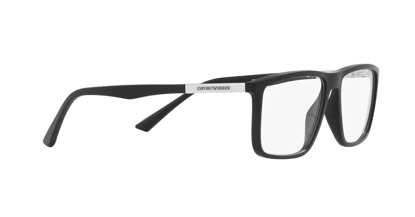 Emporio Armani EA3221F 5001 s56