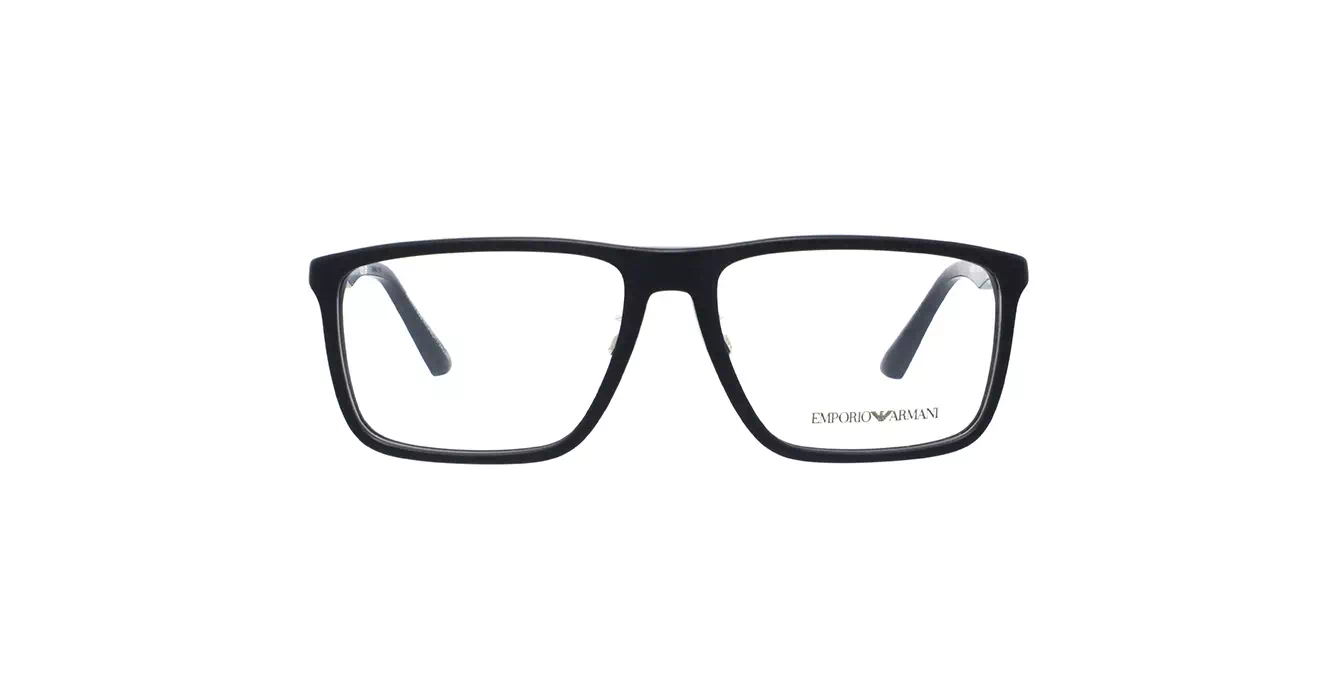 Emporio Armani EA3221F 5088 s56