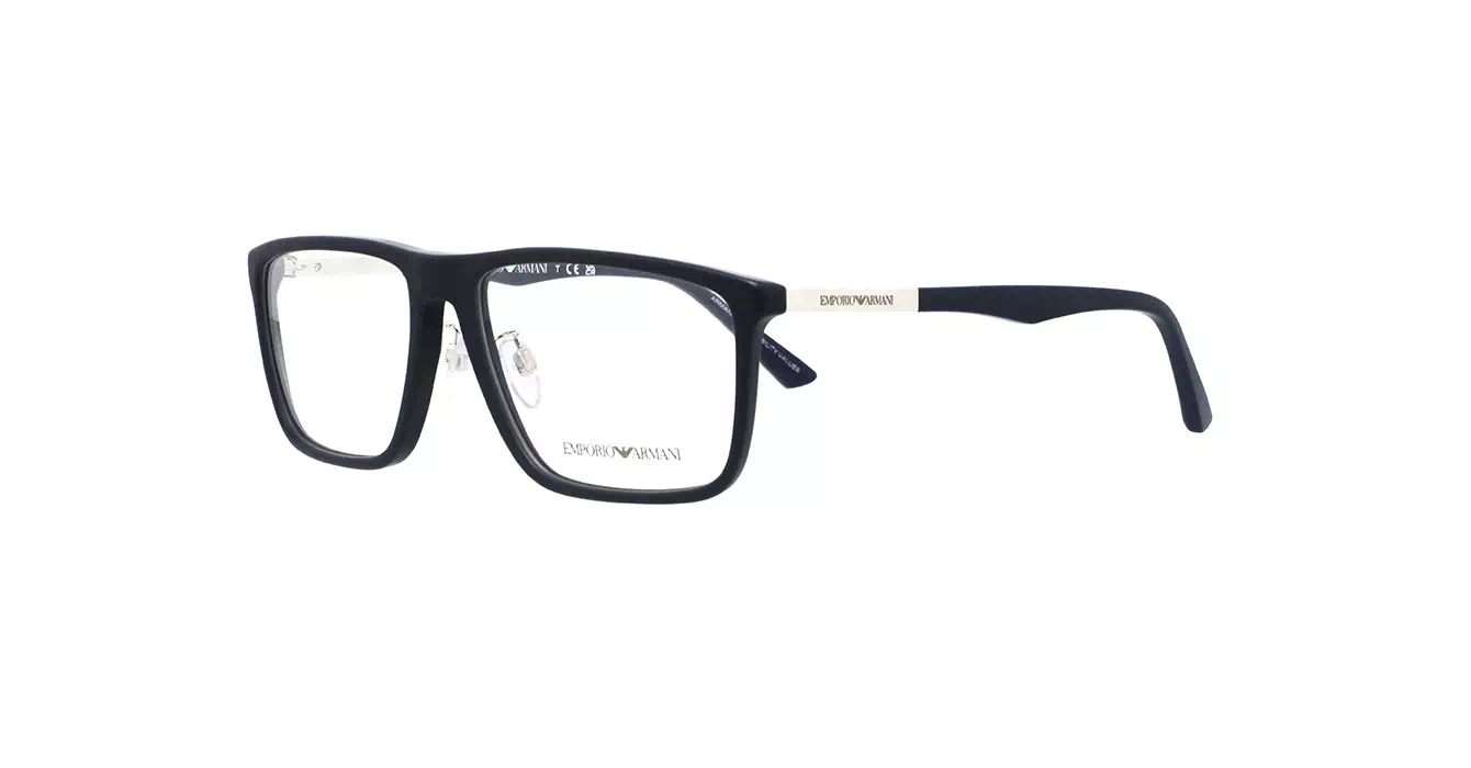 Emporio Armani EA3221F 5088 s56