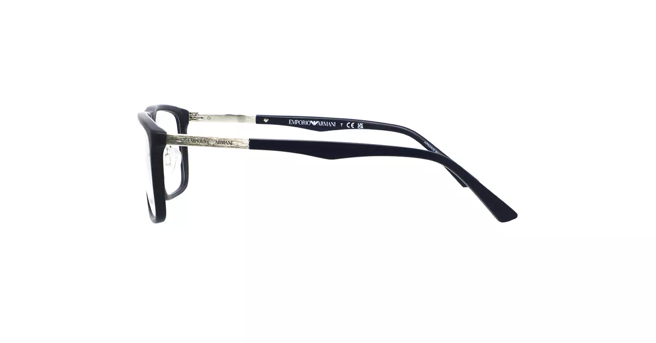 Emporio Armani EA3221F 5088 s56