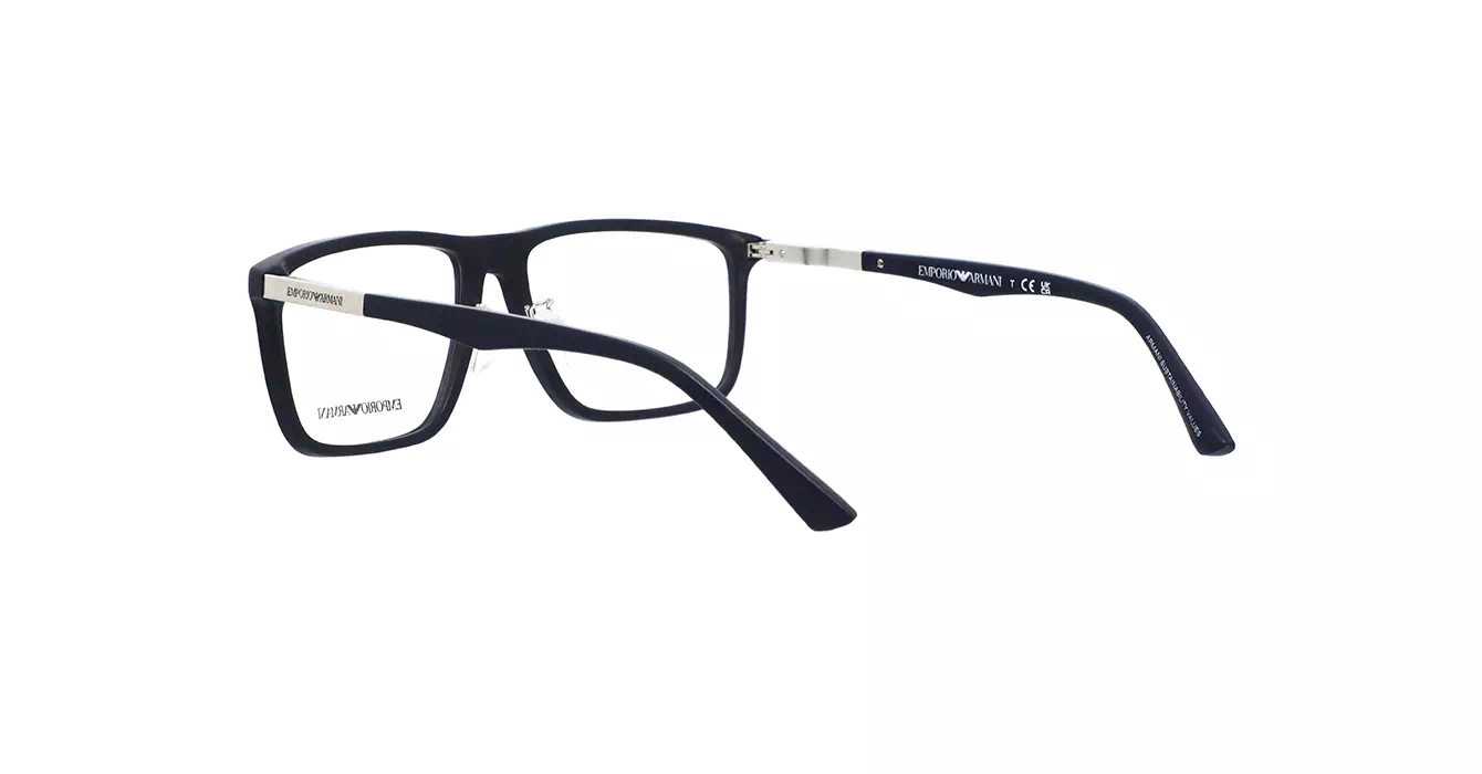 Emporio Armani EA3221F 5088 s56