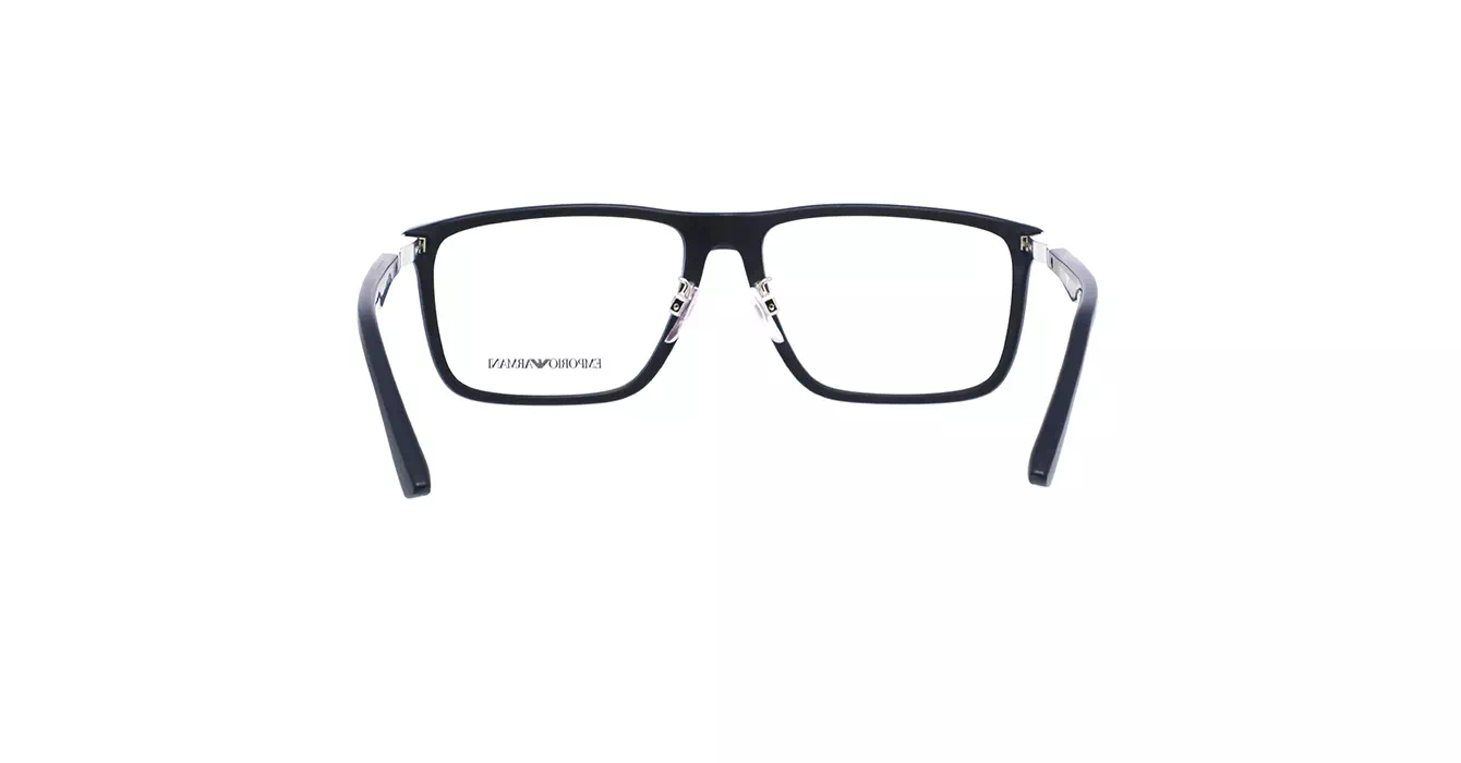 Emporio Armani EA3221F 5088 s56