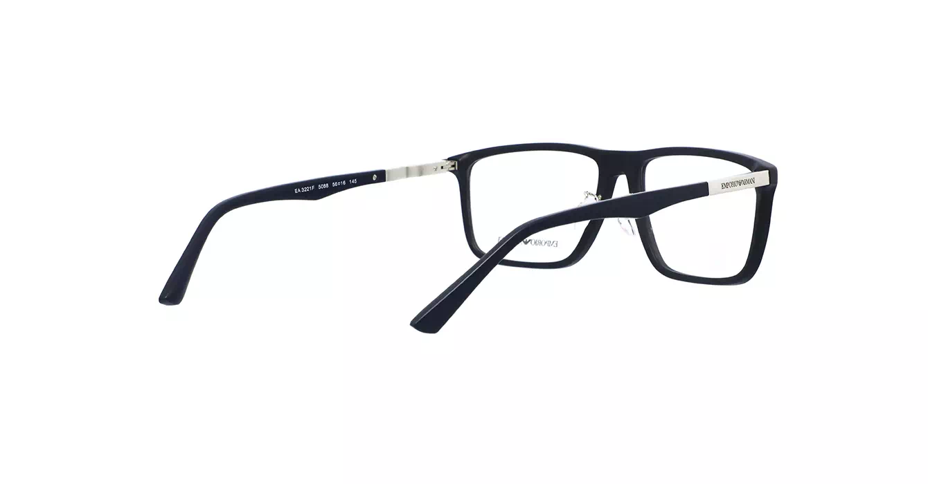 Emporio Armani EA3221F 5088 s56