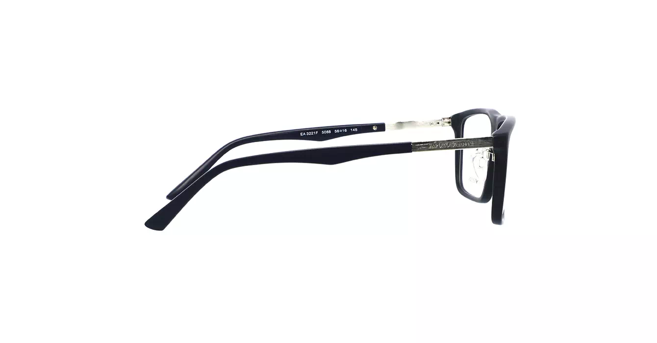 Emporio Armani EA3221F 5088 s56