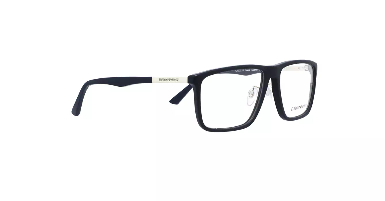 Emporio Armani EA3221F 5088 s56