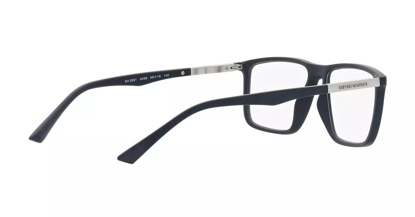 Emporio Armani EA3221F 5088 s56