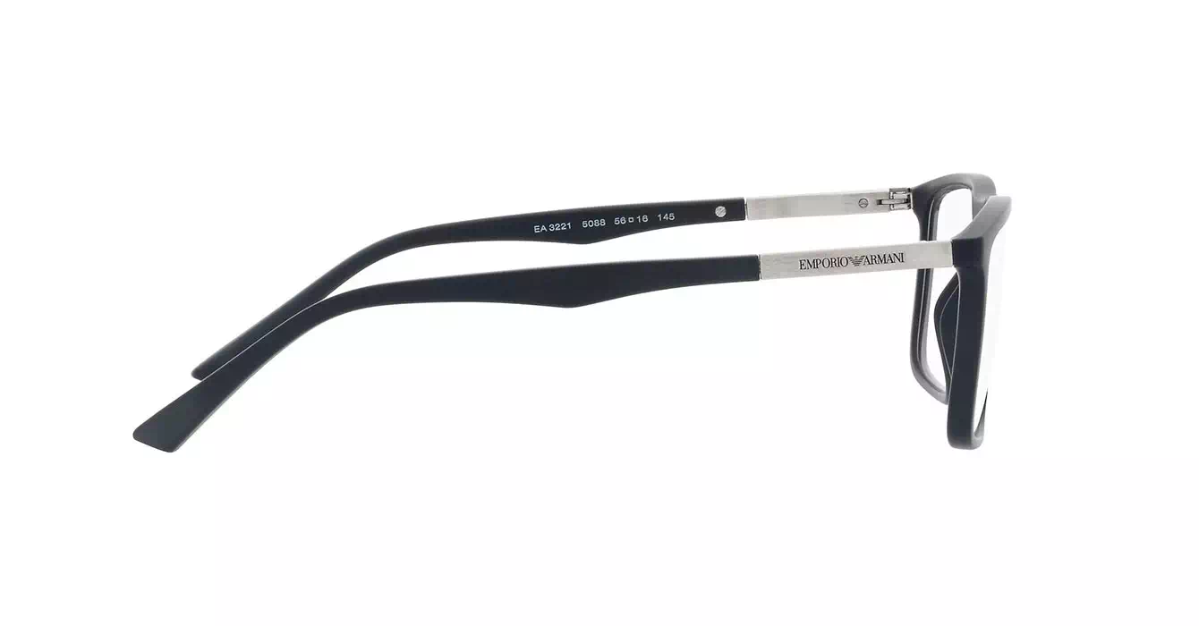 Emporio Armani EA3221F 5088 s56