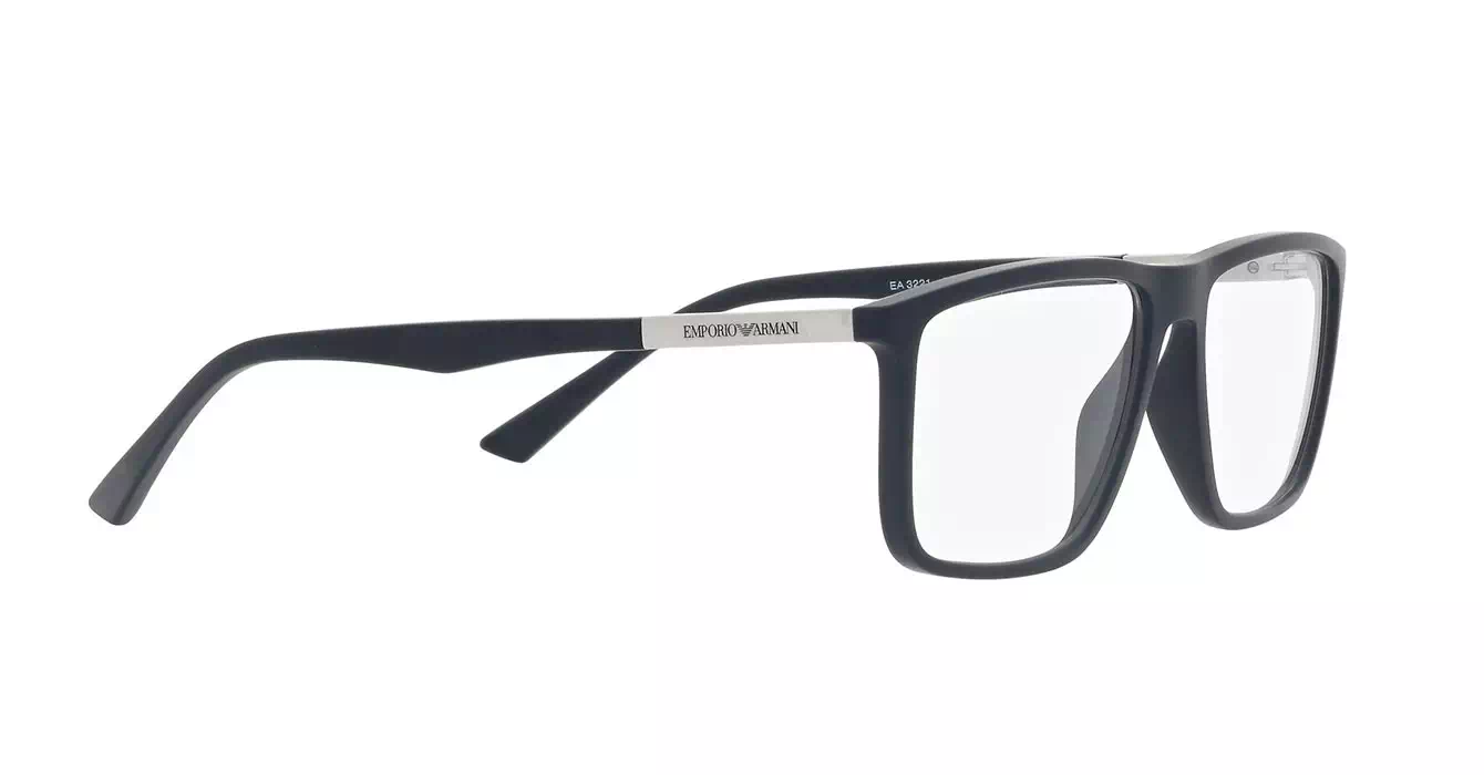 Emporio Armani EA3221F 5088 s56