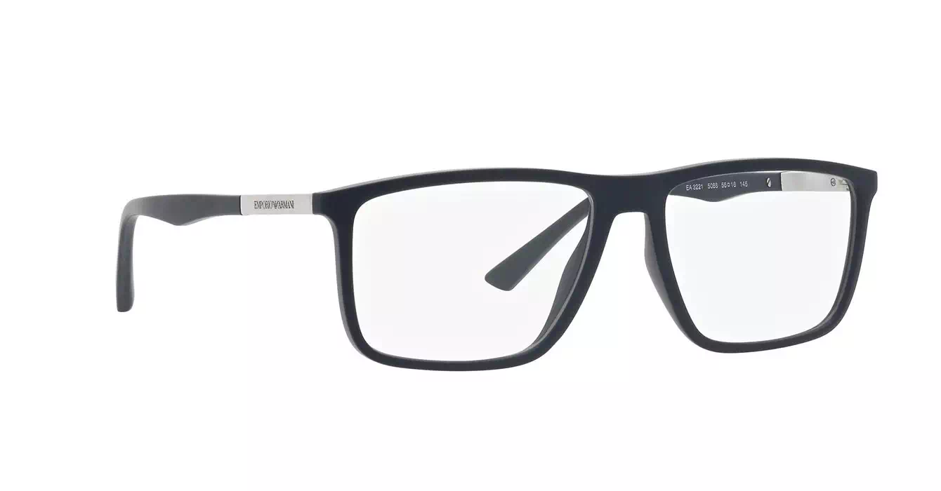 Emporio Armani EA3221F 5088 s56