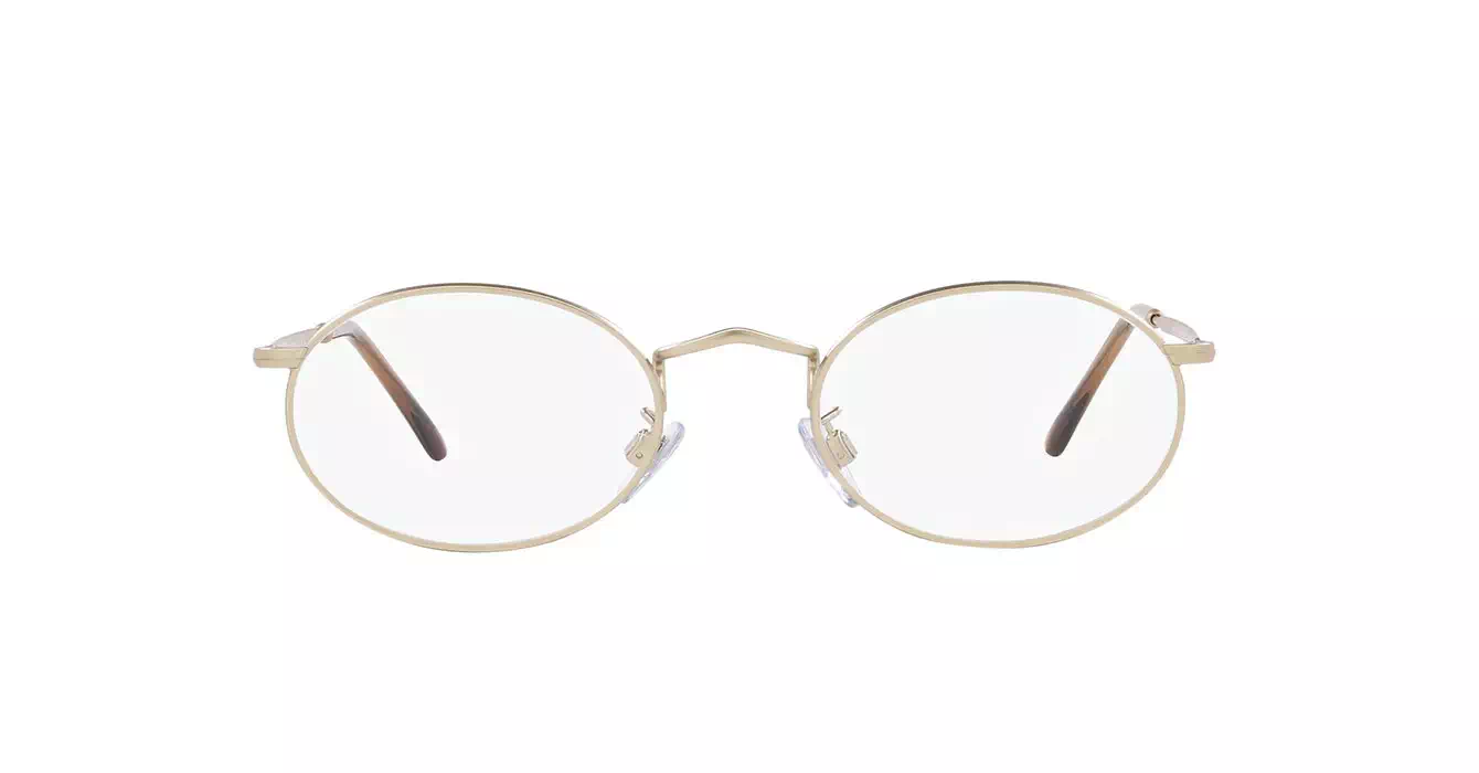 Giorgio Armani AR131-V-M 3002 s52