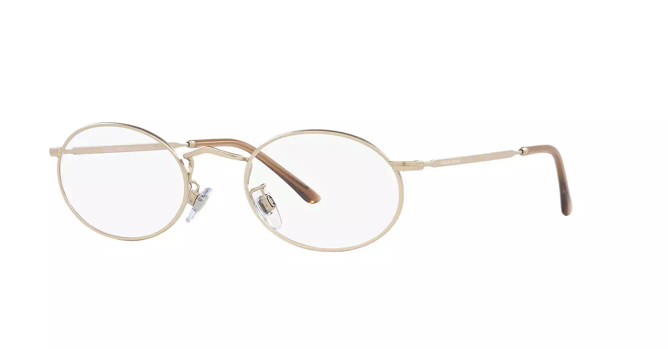 Giorgio Armani AR131-V-M 3002 s52