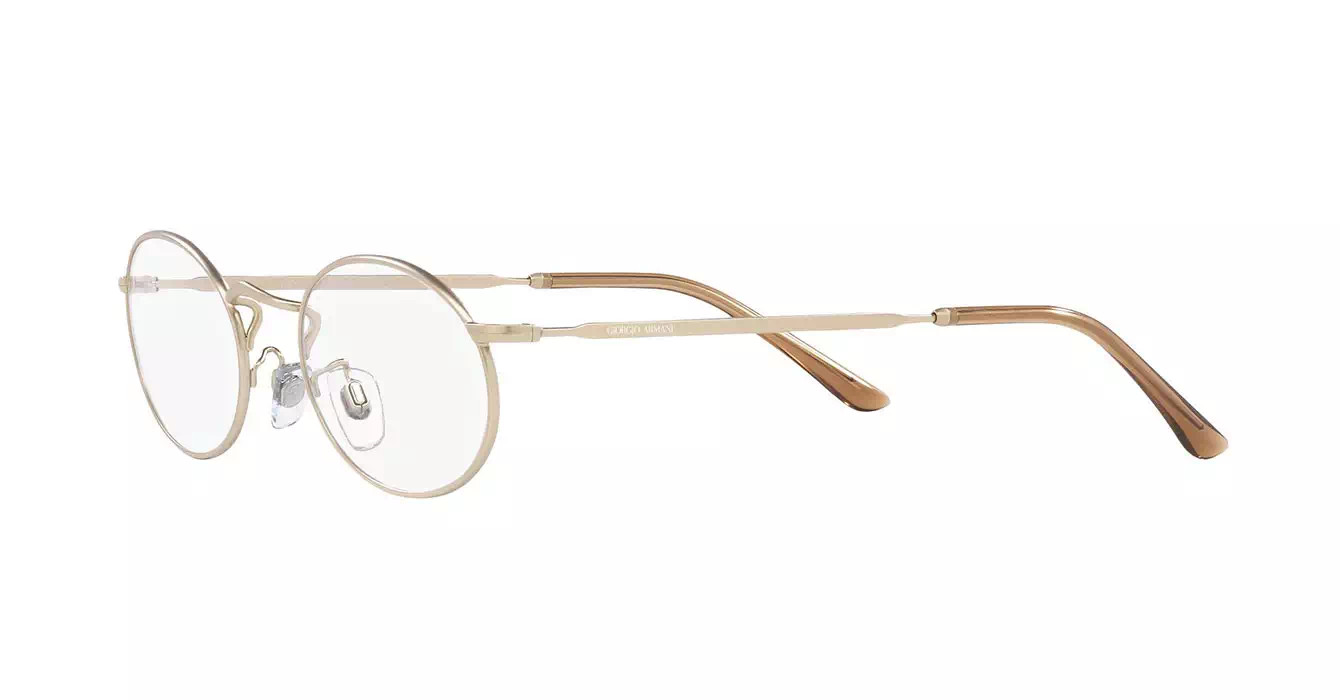 Giorgio Armani AR131-V-M 3002 s52