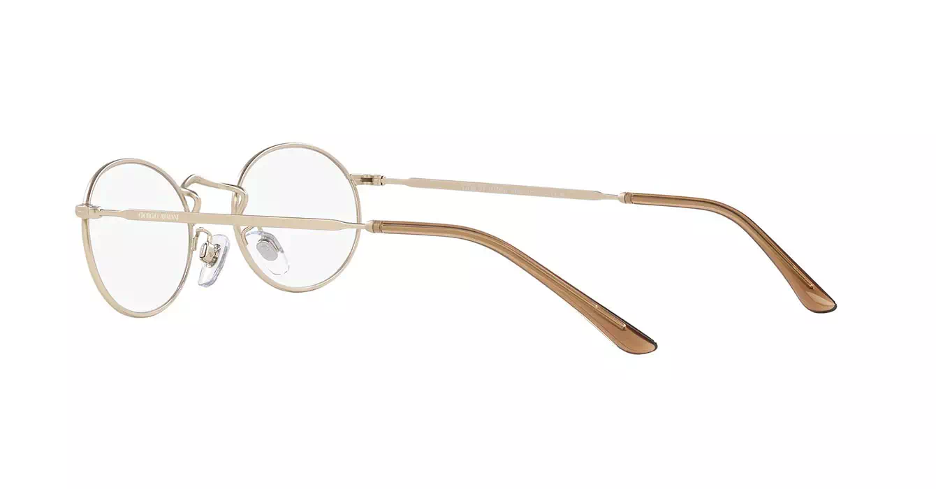 Giorgio Armani AR131-V-M 3002 s52
