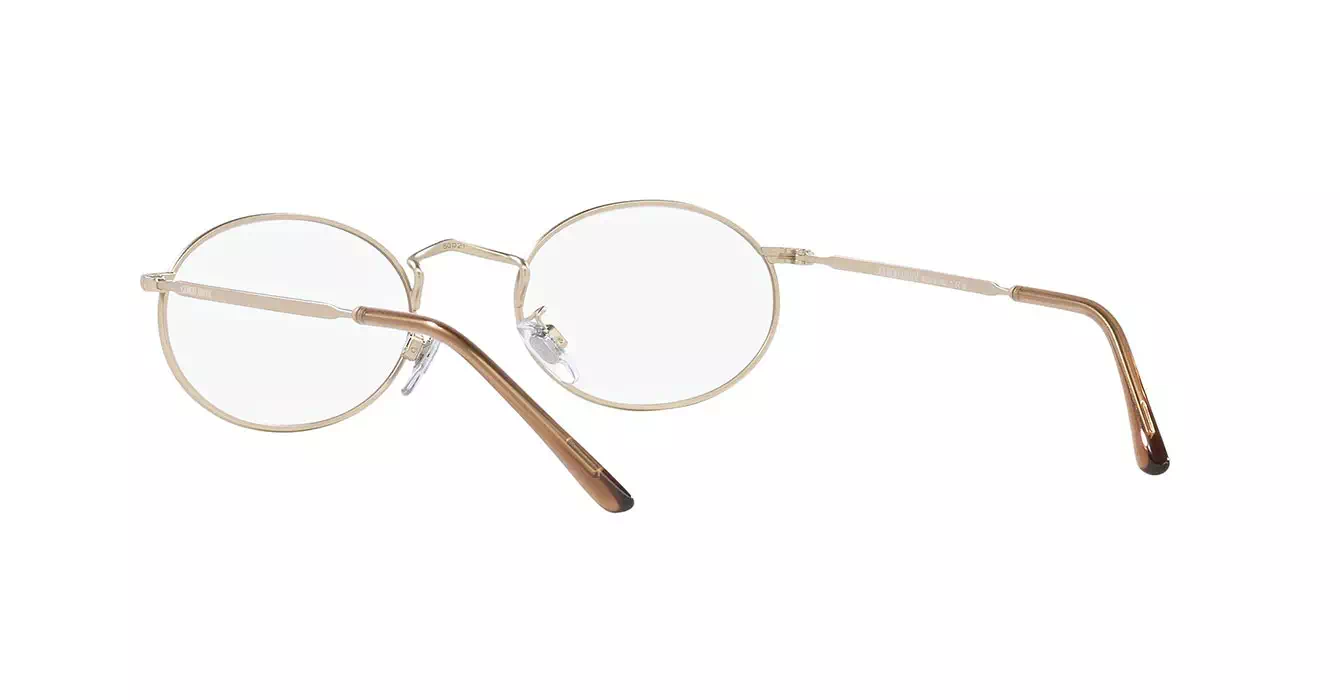 Giorgio Armani AR131-V-M 3002 s52