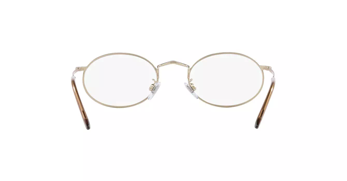 Giorgio Armani AR131-V-M 3002 s52