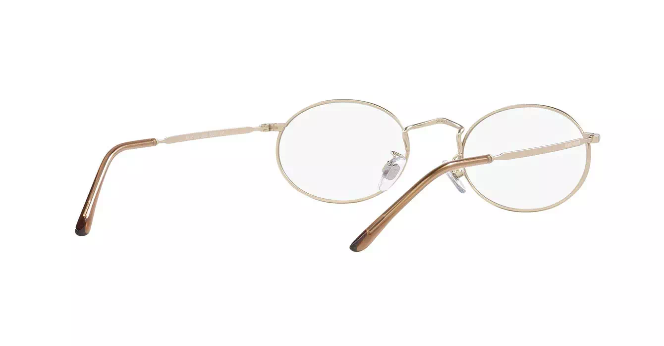 Giorgio Armani AR131-V-M 3002 s52