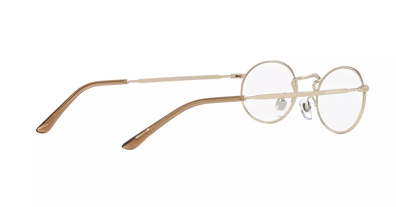 Giorgio Armani AR131-V-M 3002 s52