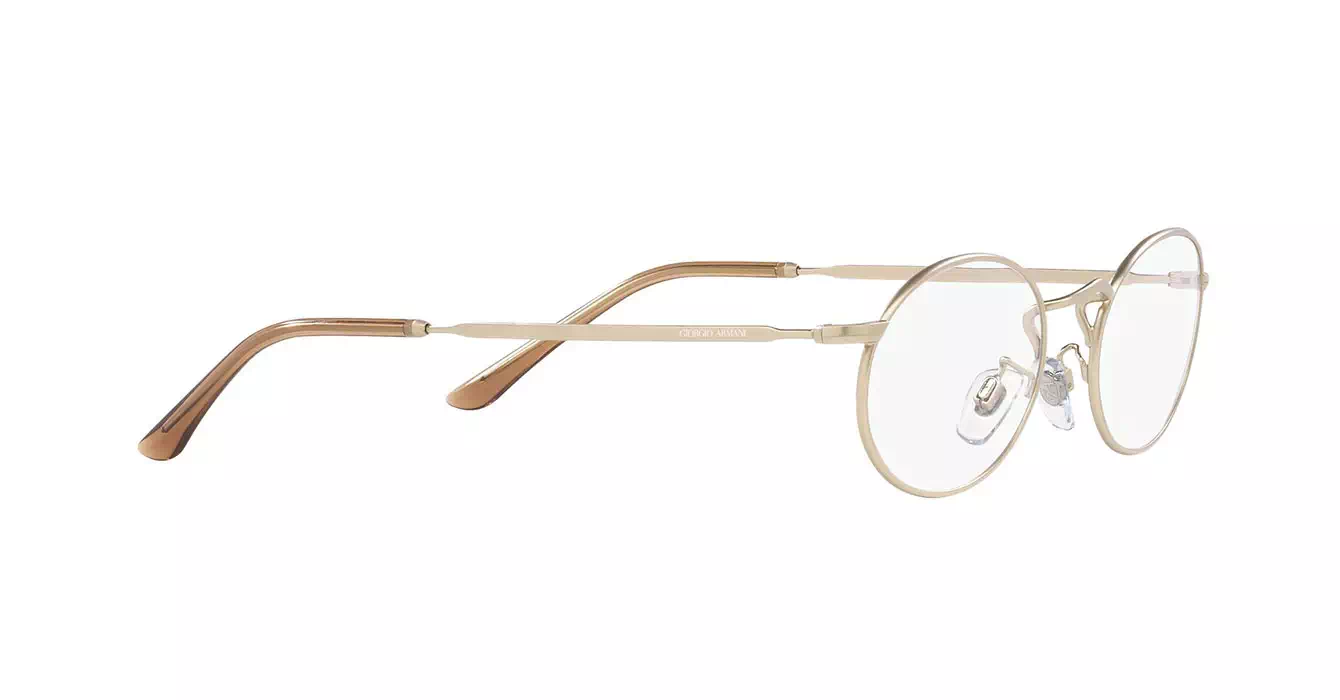 Giorgio Armani AR131-V-M 3002 s52