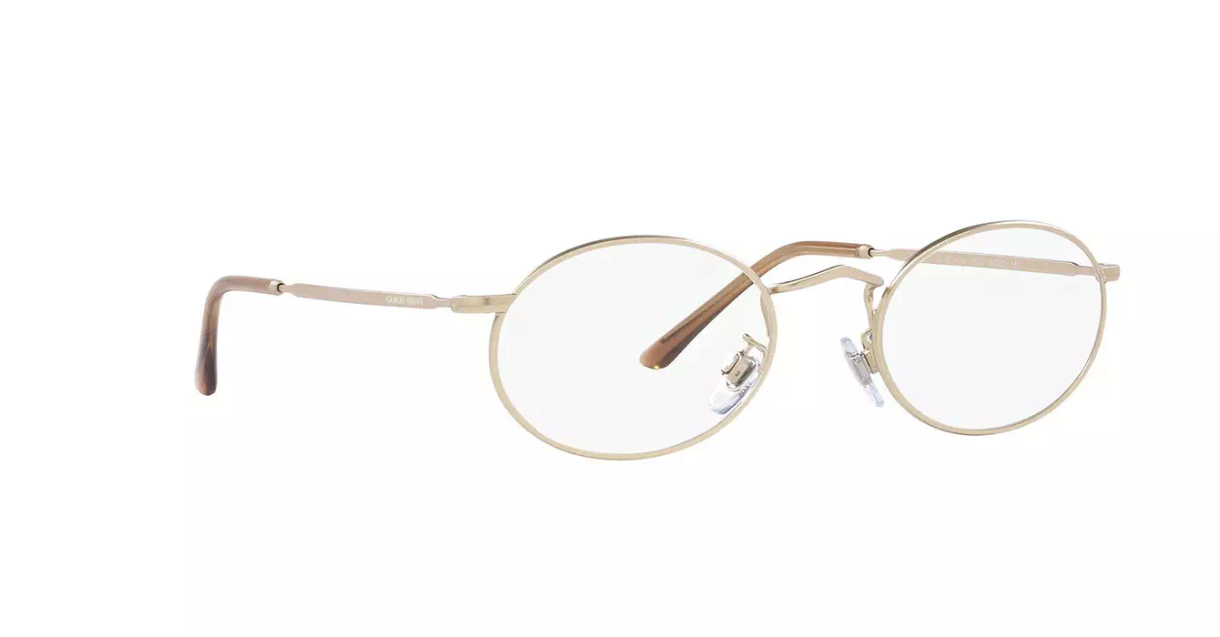 Giorgio Armani AR131-V-M 3002 s52