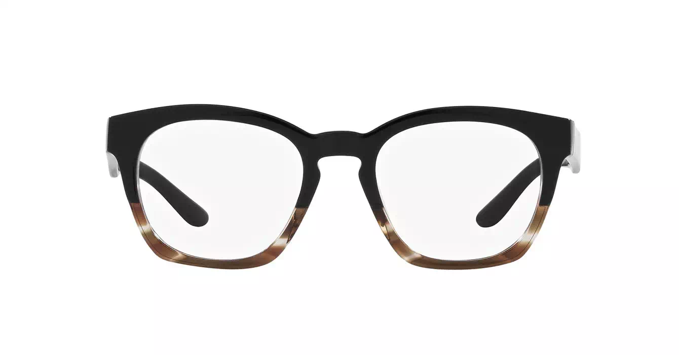 Giorgio Armani AR7245-U 6006 s52