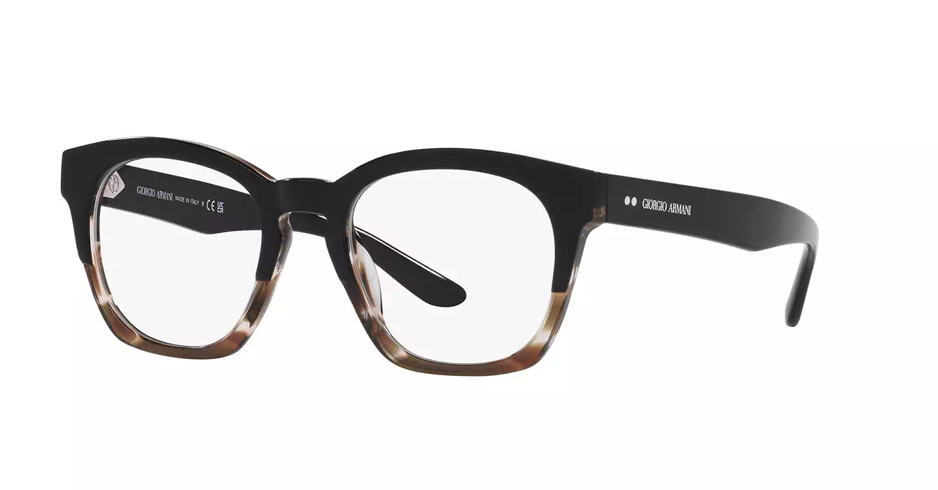 Giorgio Armani AR7245-U 6006 s52