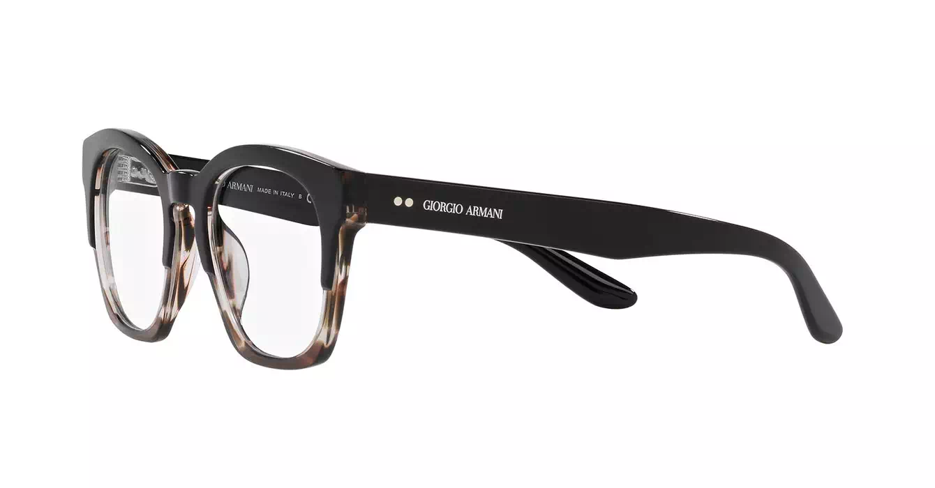 Giorgio Armani AR7245-U 6006 s52