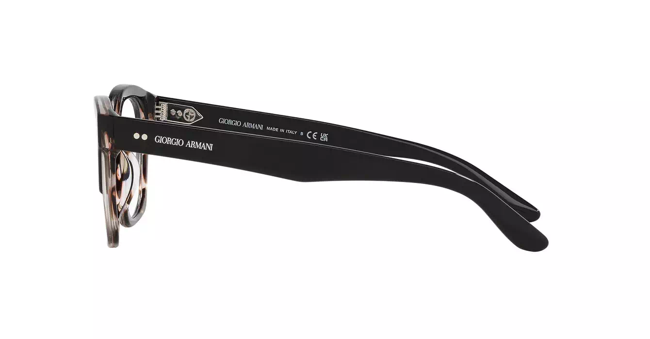 Giorgio Armani AR7245-U 6006 s52